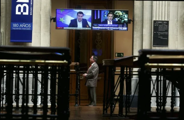 spain-stocks-lower-close-trade-b11c