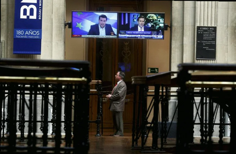 spain-stocks-lower-close-trade-b11c