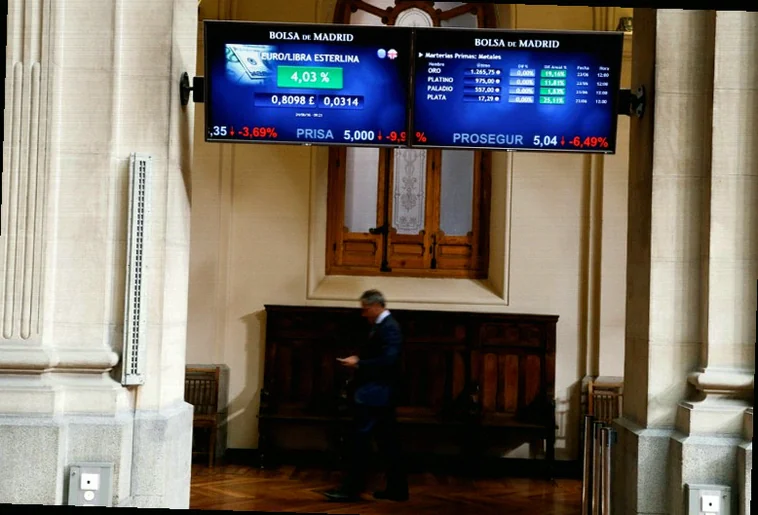 spain-stocks-lower-close-trade-ec57