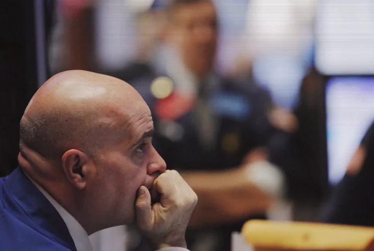 spire-global-stock-tumbles-dilutive-0934