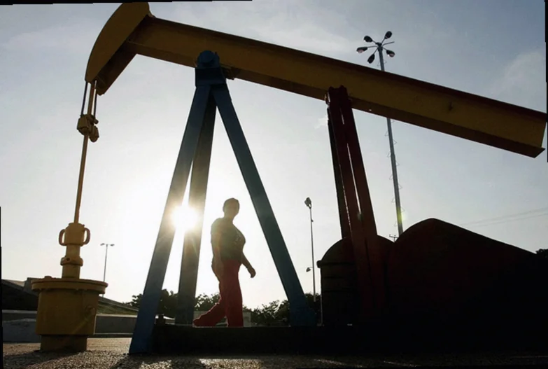 spirit-airlines-faces-liquidation-risk-466e