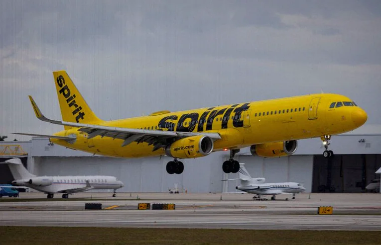 spirit-airlines-rescue-hearing-delayed-63ca