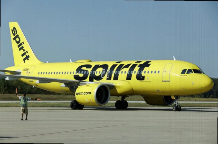 spirit-airlines-seeks-government-funding-f12e