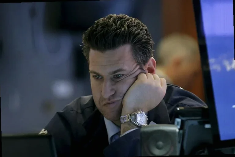 spirit-airlines-shares-continue-higher-6007