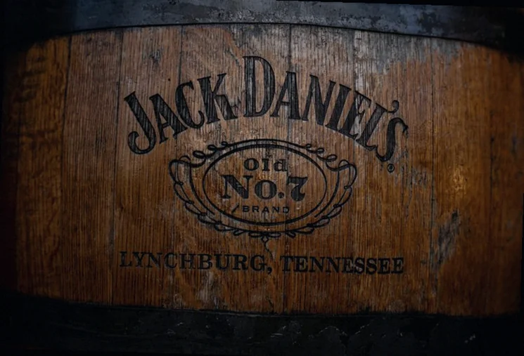 spirits-maker-sazerac-explores-deal-cab5