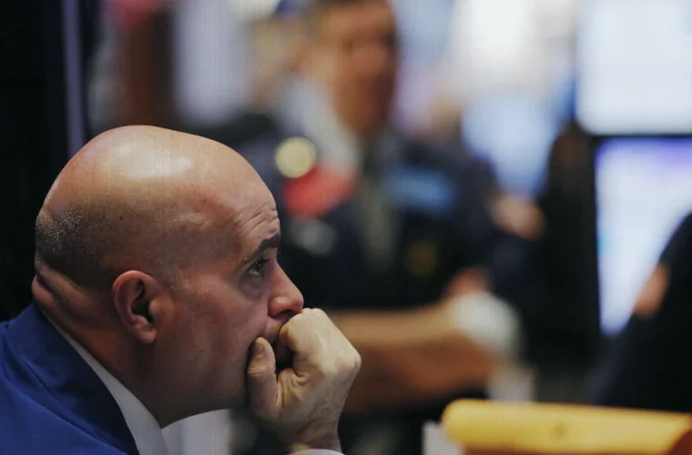 sportradar-stock-tumbles-after-short-9966