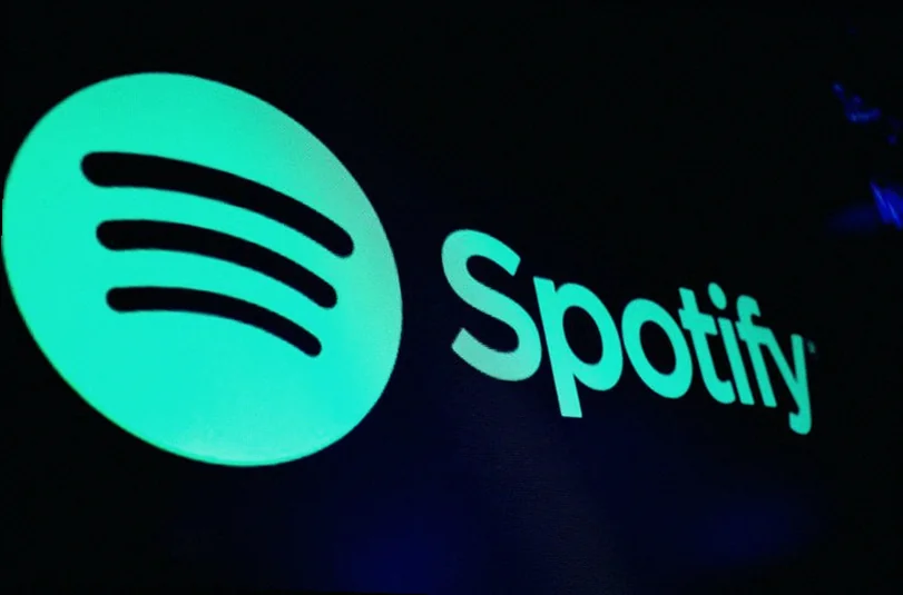 spotify-forecasts-second-quarter-profit-1685