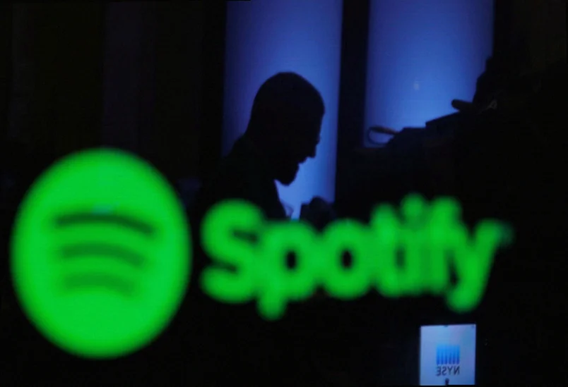 spotify-partners-peloton-adds-fitness-caaa