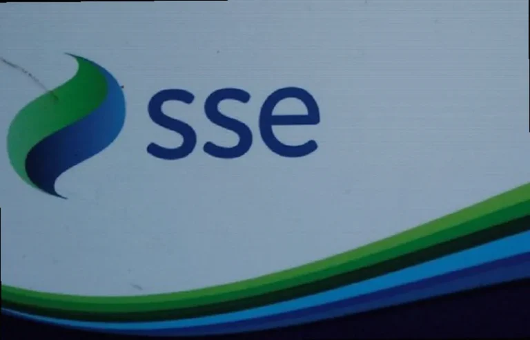 sse-narrows-eps-outlook-network-cfc6