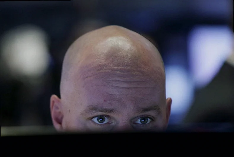 staar-surgical-stock-surges-strong-28f6