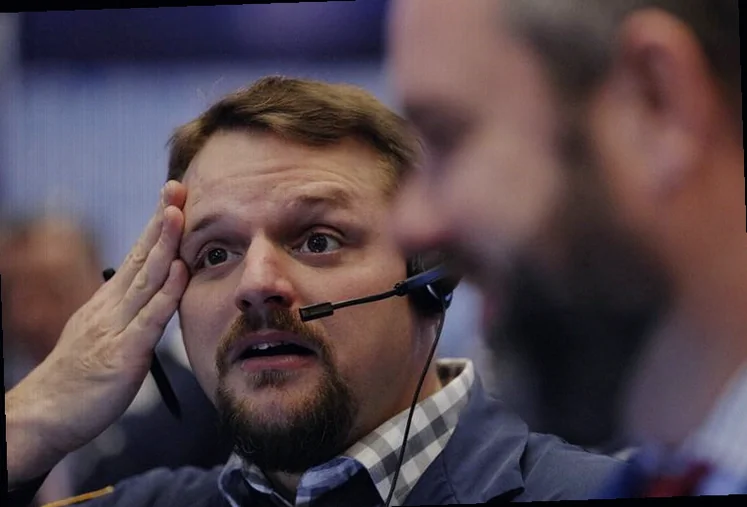 standard-chartered-plans-merge-zodia-6e1f