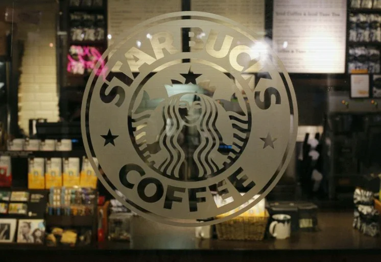 starbucks-invest-100-million-set-45a7