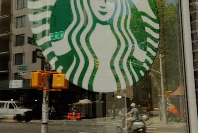 starbucks-upgraded-jefferies-improved-turnaround-9451