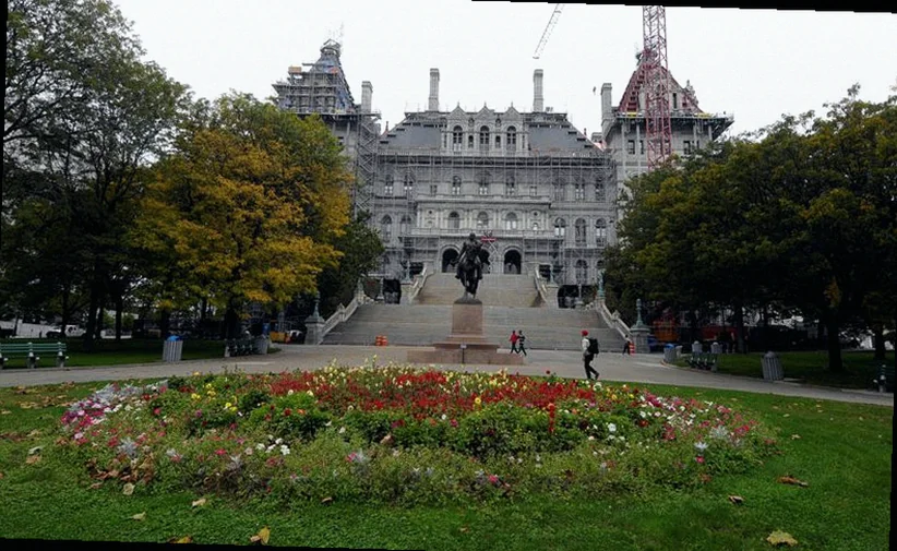 state-lawmakers-revive-bill-curb-b141