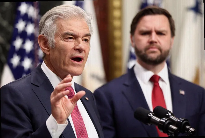 states-insurers-await-needed-details-a26f