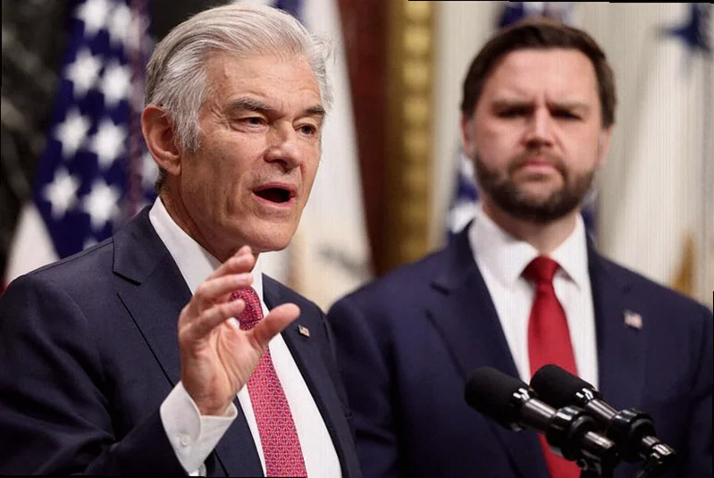 states-insurers-await-needed-details-ab6e