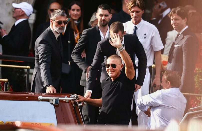 stefano-gabbana-stepped-down-dolce-2aaf