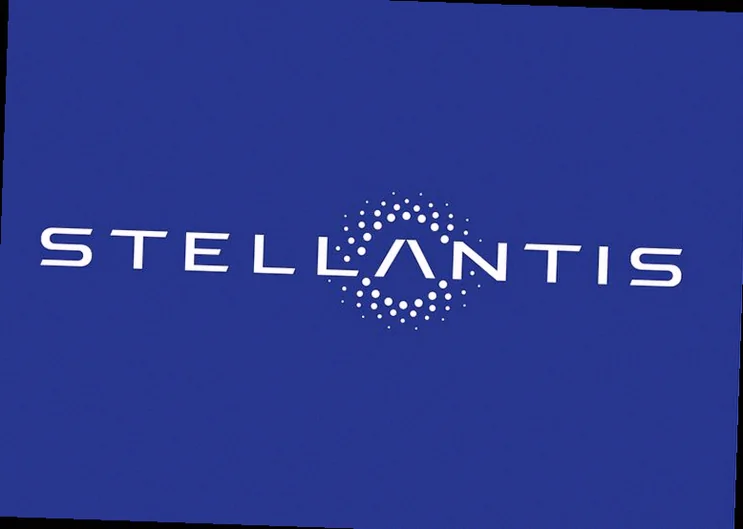 stellantis-first-quarter-shipments-year-4454