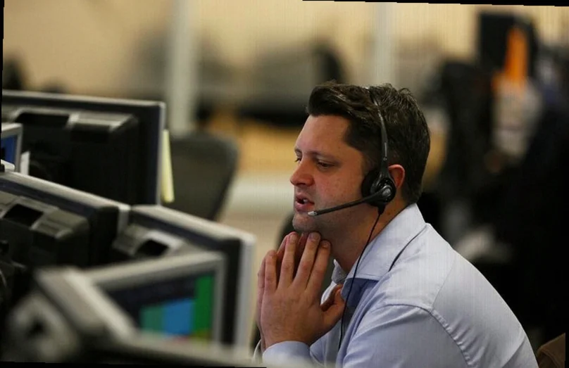 stellantis-italy-vehicle-output-1261