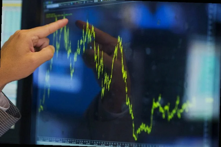 stellantis-leapmotor-explore-production-canada-50d2