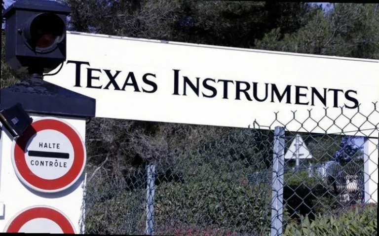 stifel-ups-texas-instruments-buy-d2bc