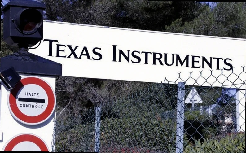 stifel-ups-texas-instruments-buy-d2bc