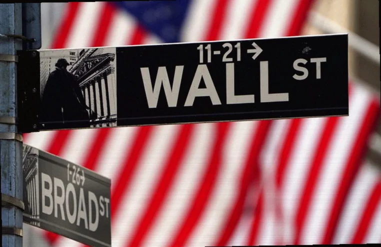 stock-futures-edge-investors-assess-9a34