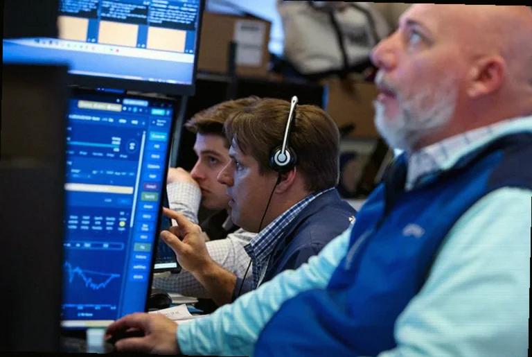 stock-futures-fall-after-rally-c5b4