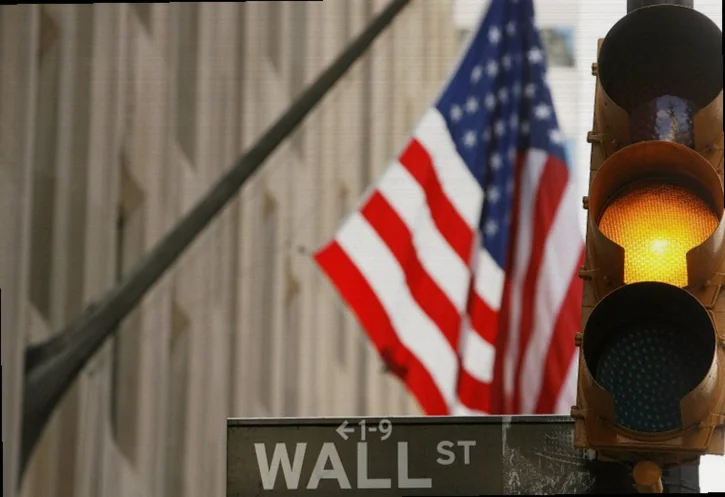 stock-futures-steady-iran-ceasefire-0dfd