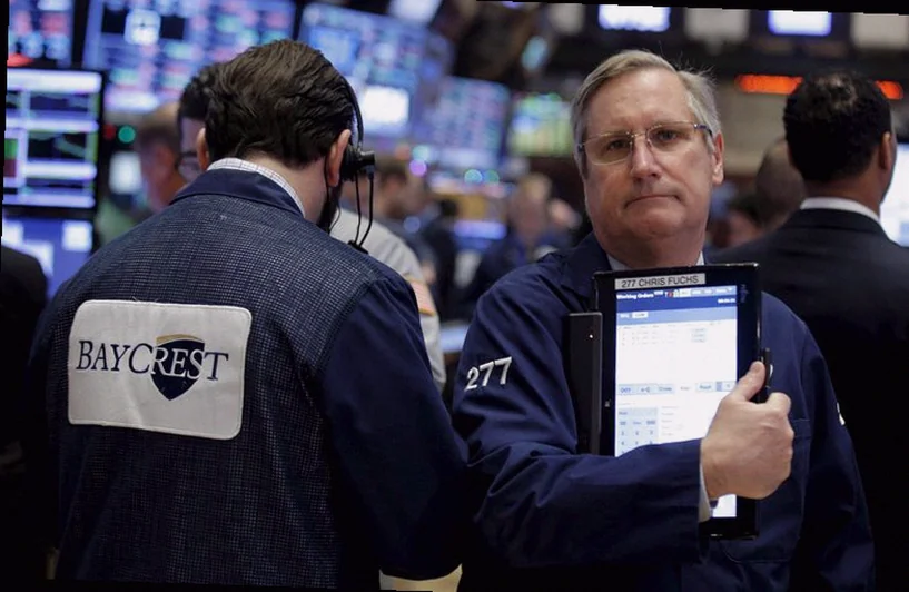 stock-index-futures-fall-middle-c776