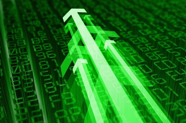 stock-surges-fca-motor-finance-e7eb