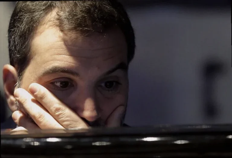 stock-surges-solbet-takeover-interest-e38b