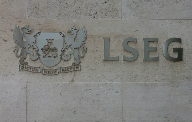 stocks-fall-optimism-quick-middle-405e