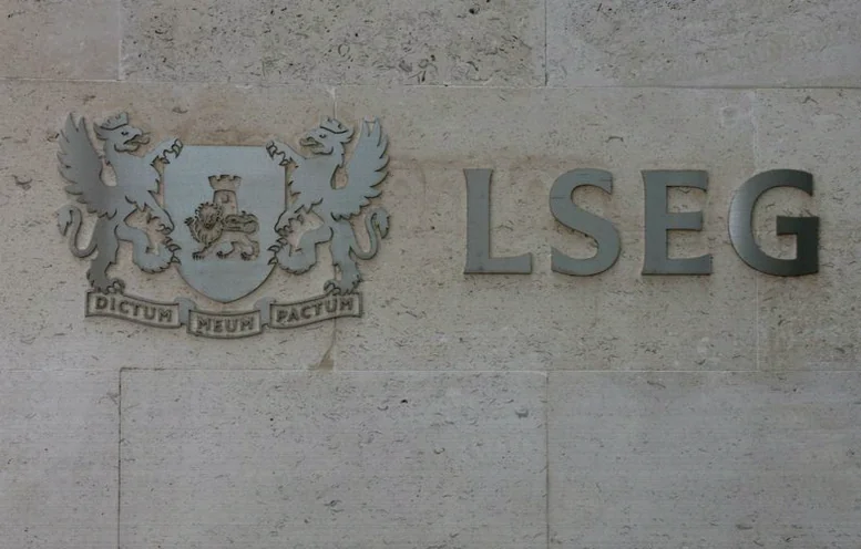 stocks-fall-optimism-quick-middle-405e