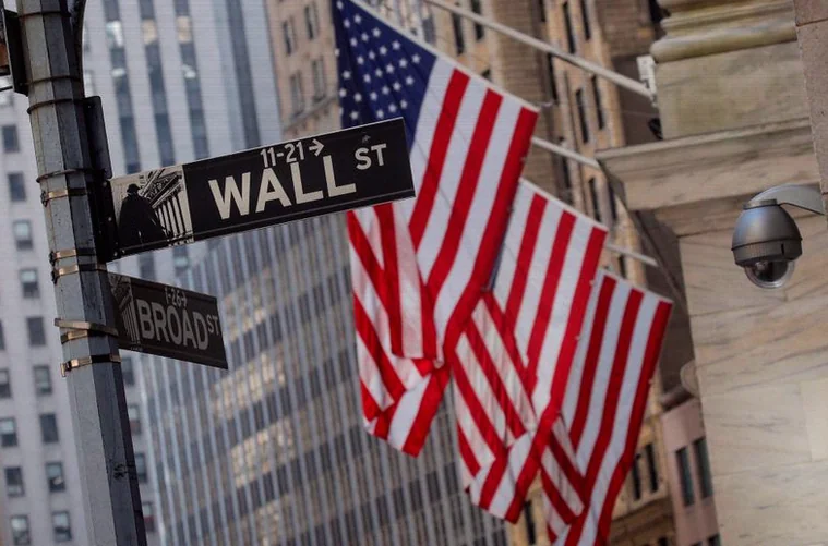 stocks-higher-close-trade-dow-14e6