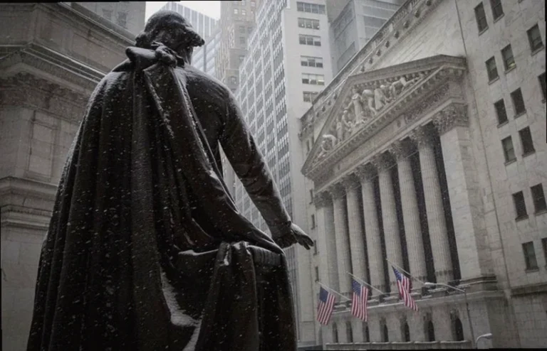 stocks-higher-close-trade-dow-4acb