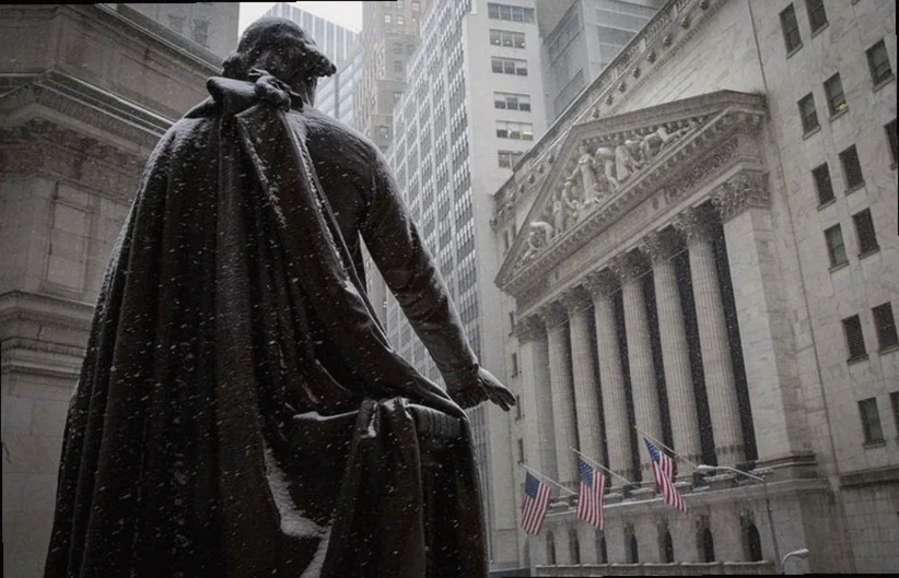 stocks-higher-close-trade-dow-4acb