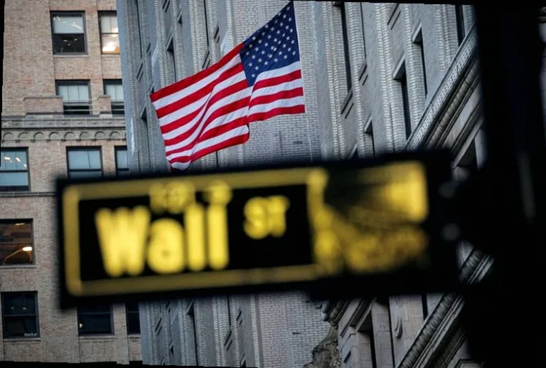 stocks-higher-close-trade-dow-7c63