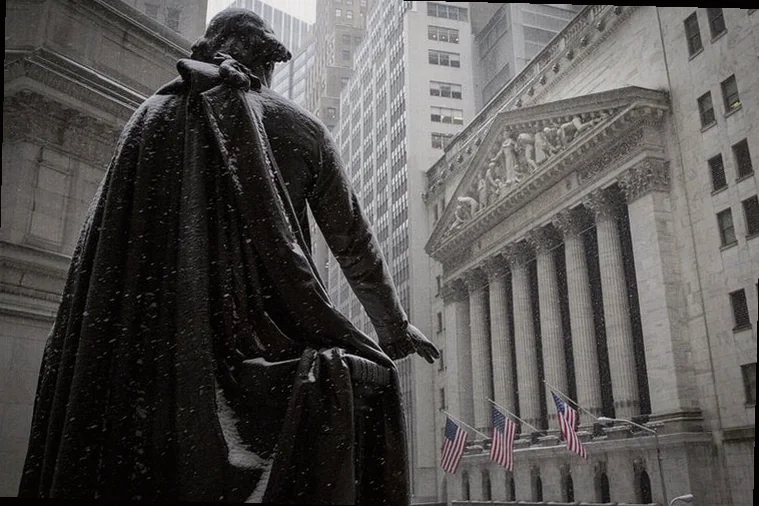 stocks-higher-close-trade-dow-8dfc