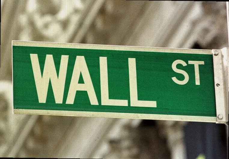 stocks-higher-close-trade-dow-afdc