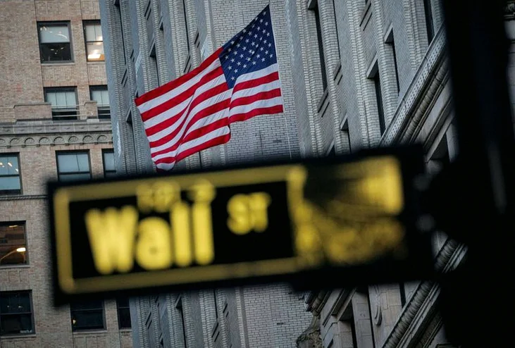 stocks-higher-close-trade-dow-f219