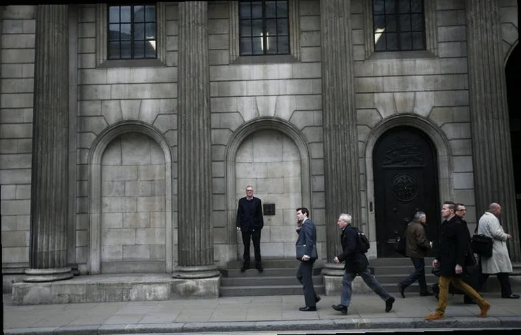 stocks-higher-close-trade-investing-9062