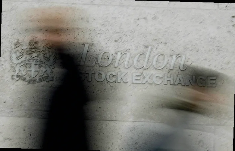 stocks-higher-close-trade-investing-9eee