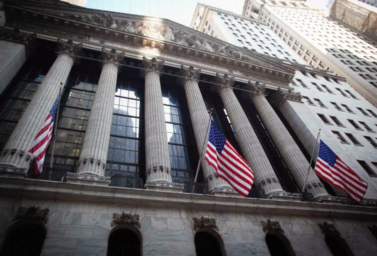 stocks-lower-close-trade-dow-65e9