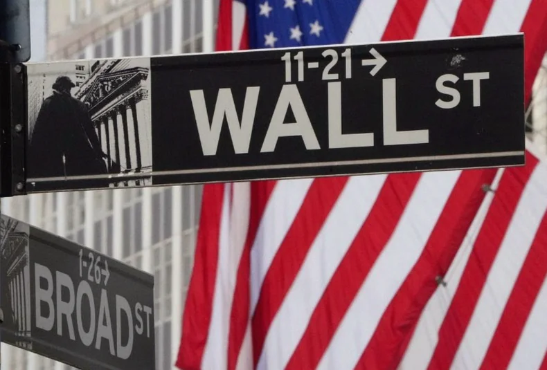 stocks-lower-close-trade-dow-deb5