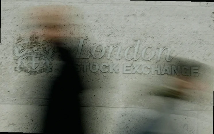 stocks-lower-close-trade-investing-5422