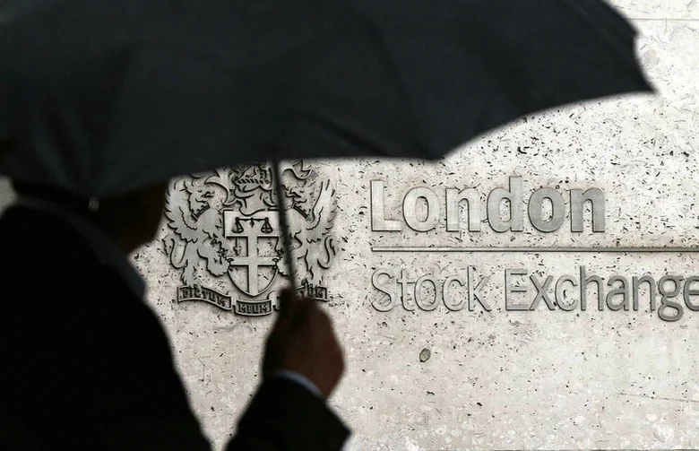 stocks-lower-close-trade-investing-5e39