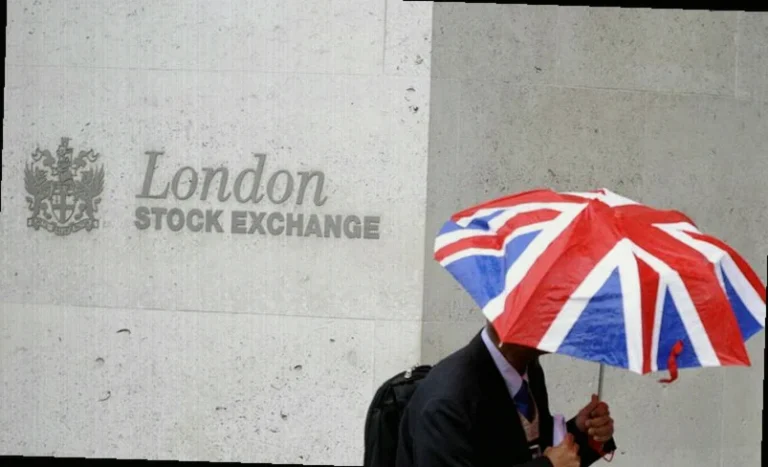 stocks-lower-close-trade-investing-ce3f