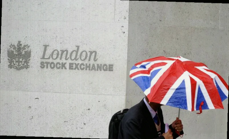 stocks-lower-close-trade-investing-ce3f