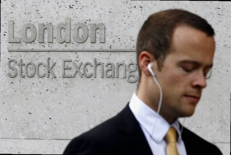stocks-lower-close-trade-investing-e598